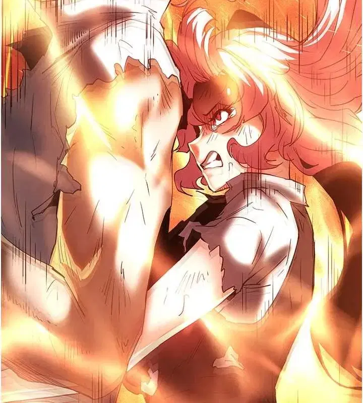 第61話-魅惑技能的真正效果