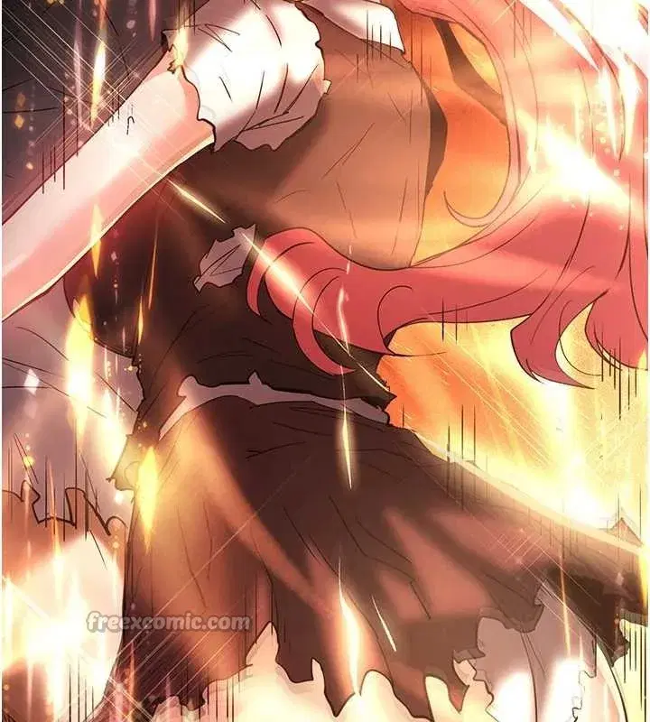 第61話-魅惑技能的真正效果