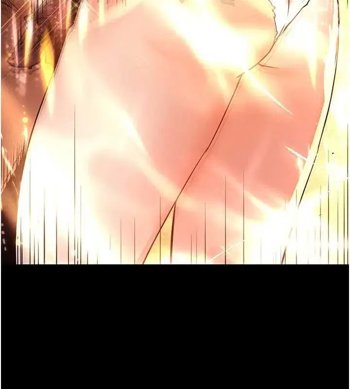 第61話-魅惑技能的真正效果