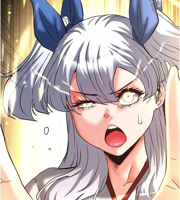 第61話-魅惑技能的真正效果