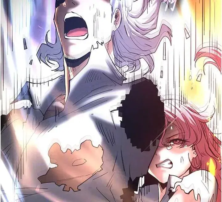 第61話-魅惑技能的真正效果