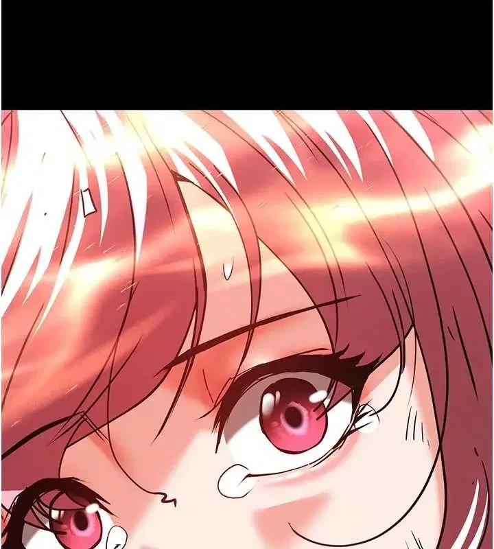 第61話-魅惑技能的真正效果