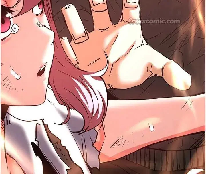 第61話-魅惑技能的真正效果