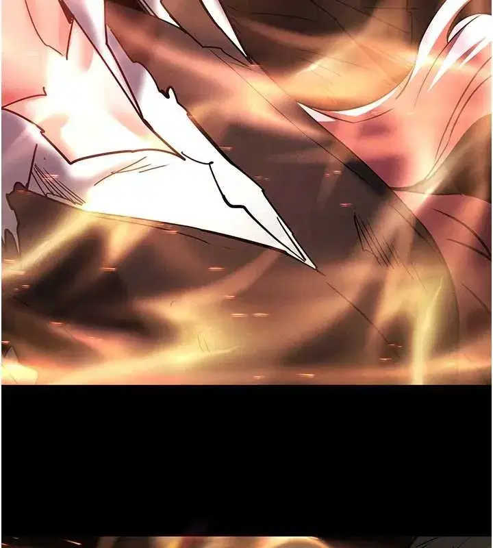 第61話-魅惑技能的真正效果