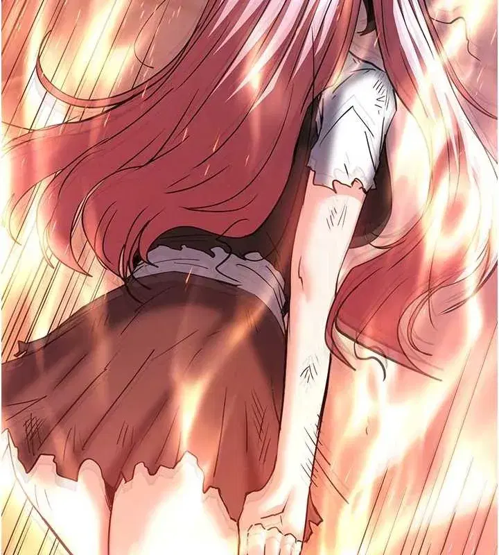 第61話-魅惑技能的真正效果