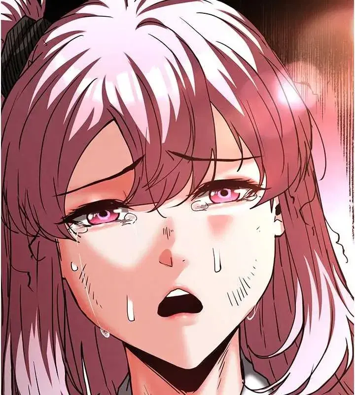 第61話-魅惑技能的真正效果