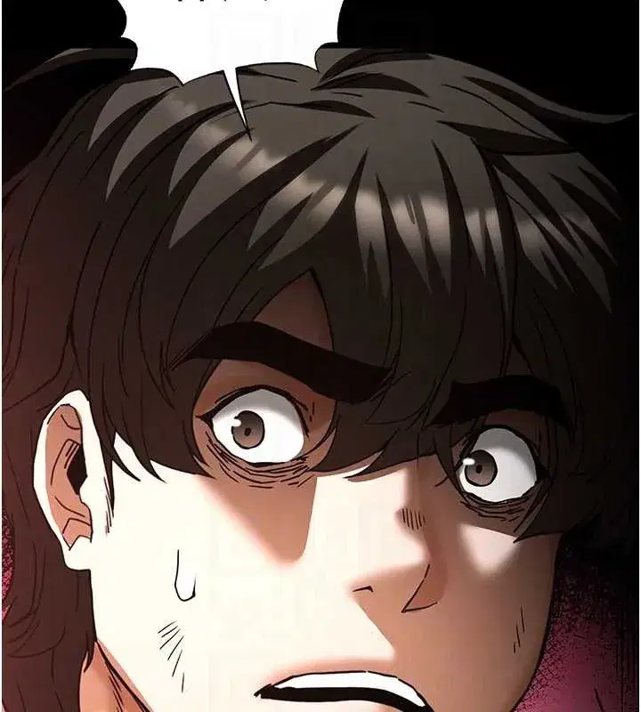 第61話-魅惑技能的真正效果