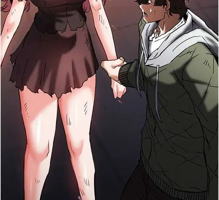 第61話-魅惑技能的真正效果