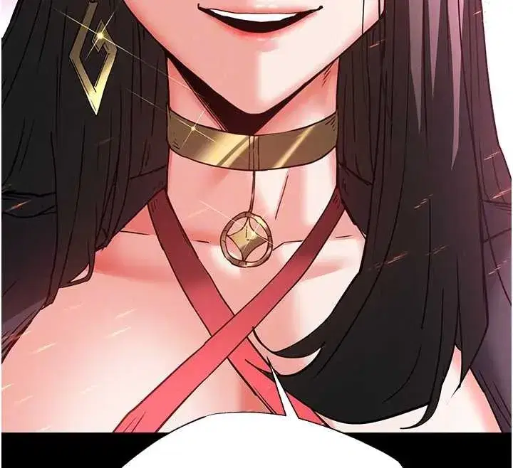 第61話-魅惑技能的真正效果