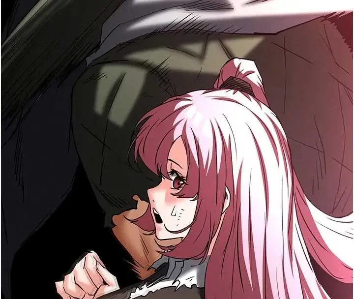 第61話-魅惑技能的真正效果