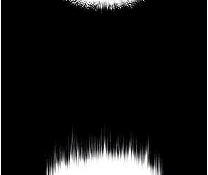 第61話-魅惑技能的真正效果