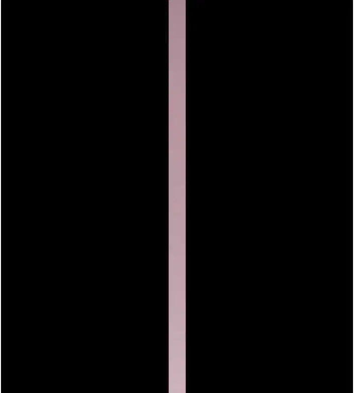 第62話-對你好奇到快抓狂了