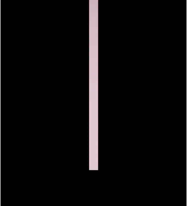 第62話-對你好奇到快抓狂了