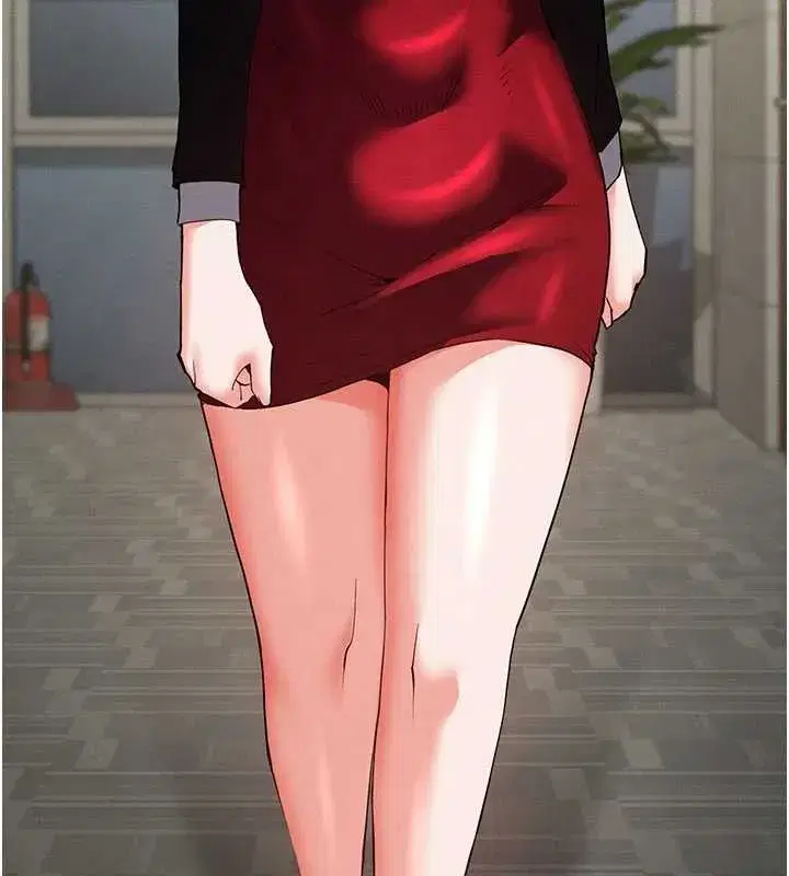 第62話-對你好奇到快抓狂了