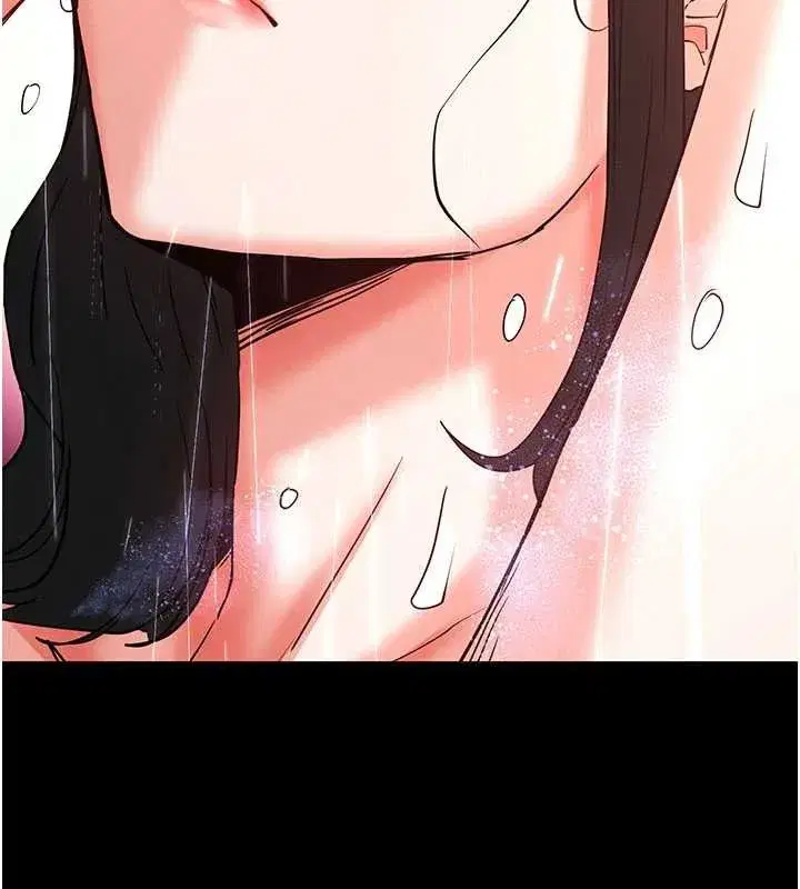 第62話-對你好奇到快抓狂了