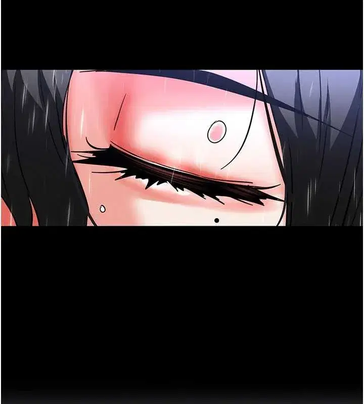 第62話-對你好奇到快抓狂了