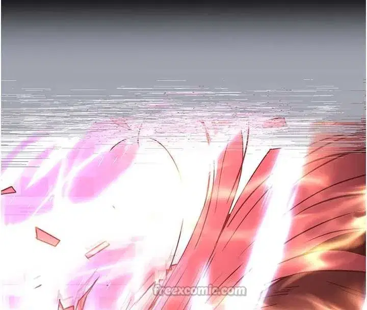 第62話-對你好奇到快抓狂了