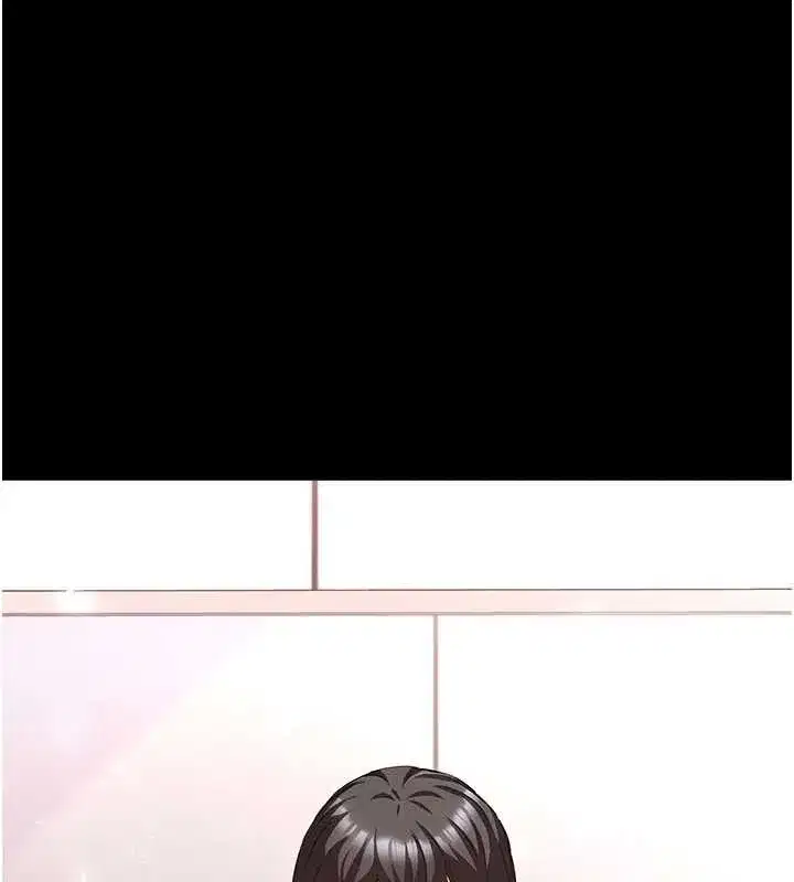 第62話-對你好奇到快抓狂了