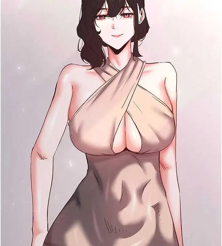 第62話-對你好奇到快抓狂了