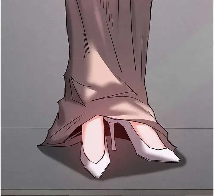 第62話-對你好奇到快抓狂了