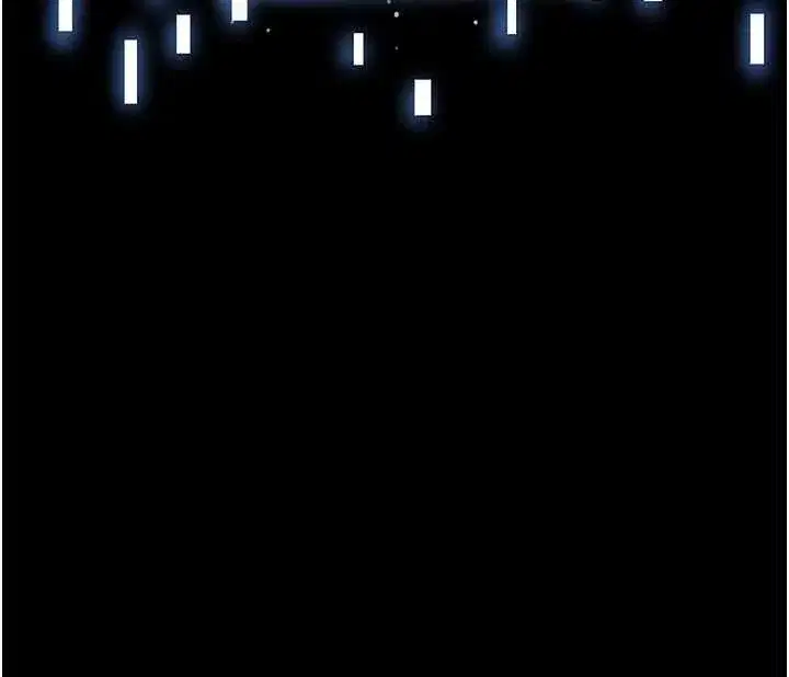 第62話-對你好奇到快抓狂了