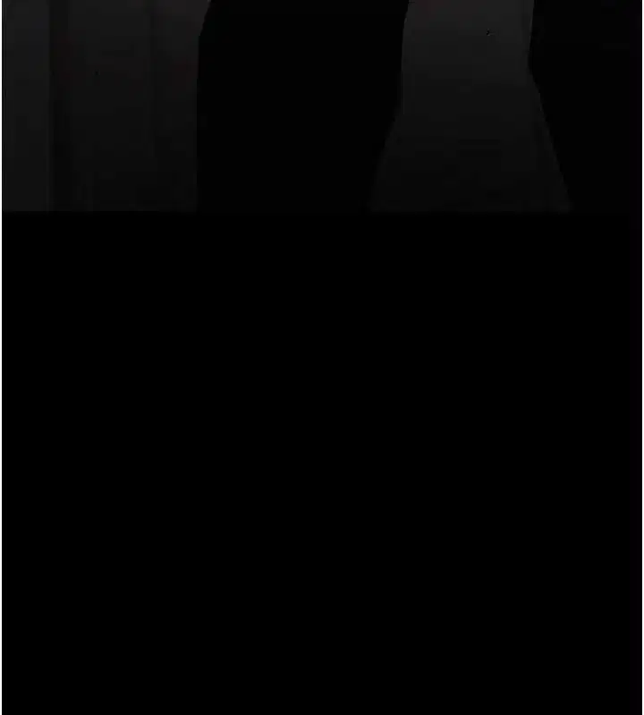 第62話-對你好奇到快抓狂了