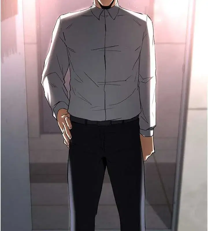 第62話-對你好奇到快抓狂了