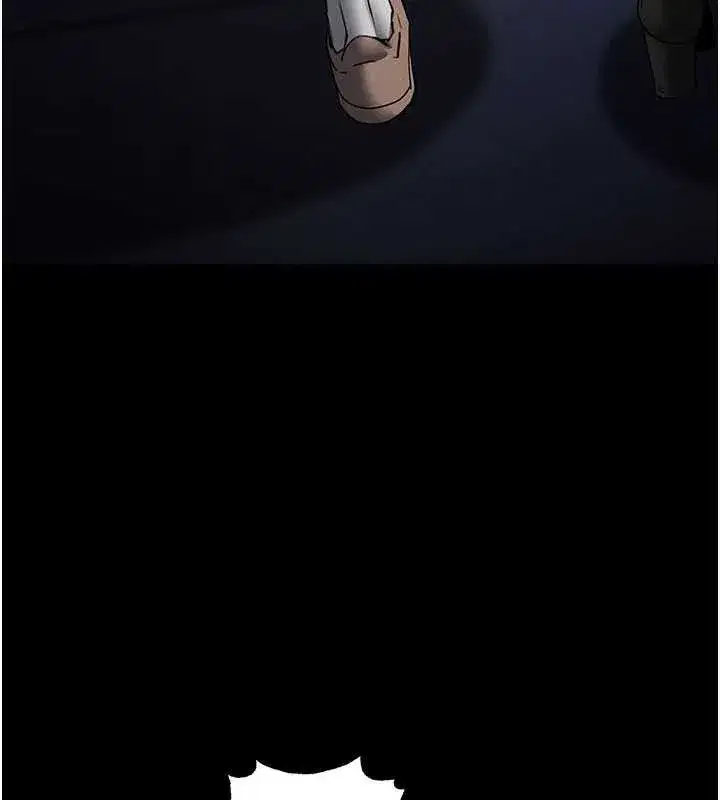 第62話-對你好奇到快抓狂了