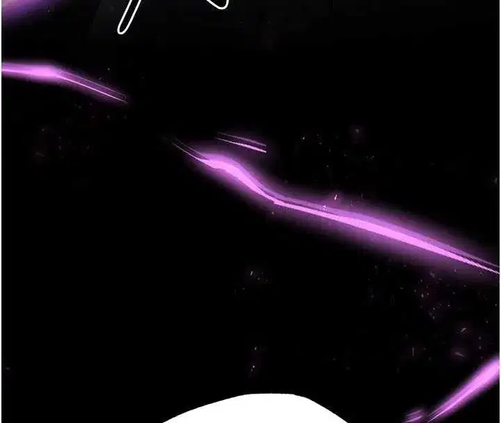 第62話-對你好奇到快抓狂了