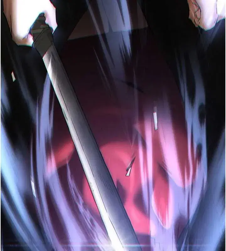 第62話-對你好奇到快抓狂了