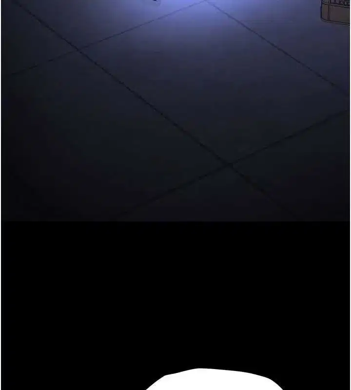 第62話-對你好奇到快抓狂了