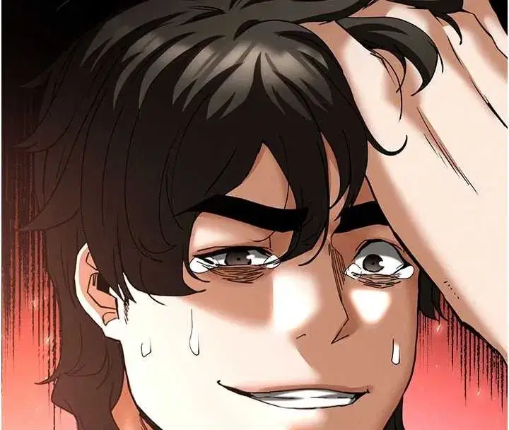 第62話-對你好奇到快抓狂了