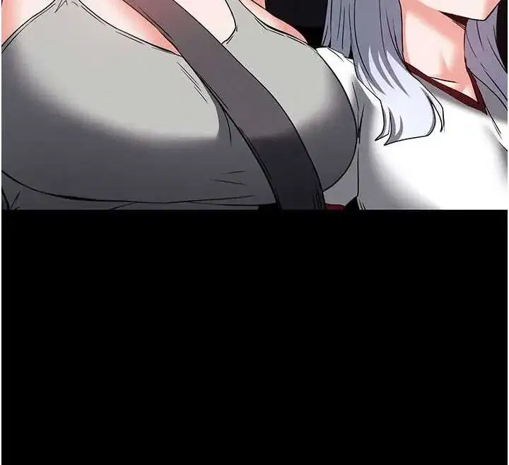 第62話-對你好奇到快抓狂了