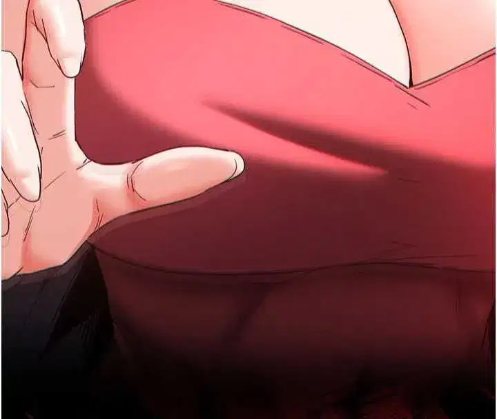 第62話-對你好奇到快抓狂了