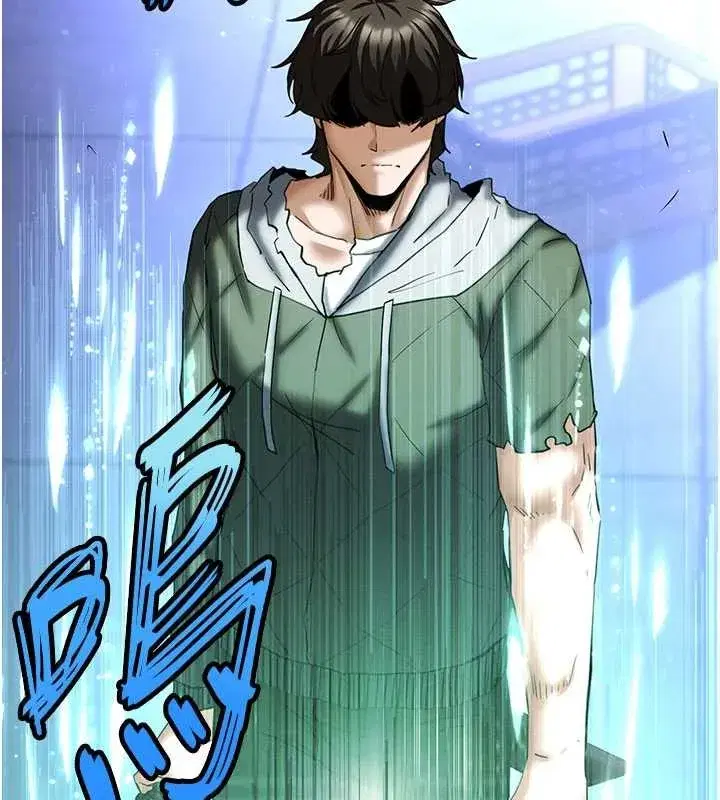 第62話-對你好奇到快抓狂了