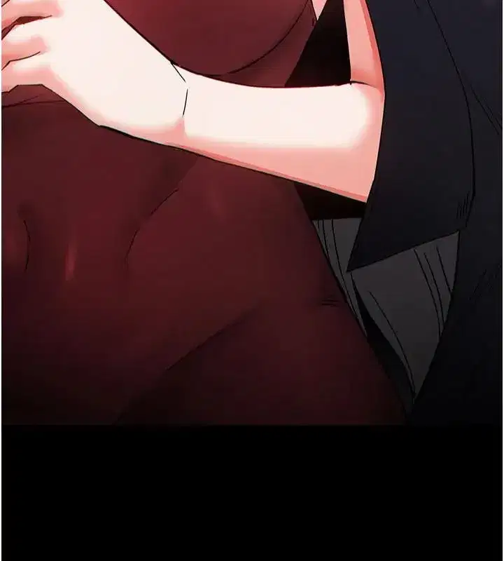 第63話-對世熙霸王硬上弓