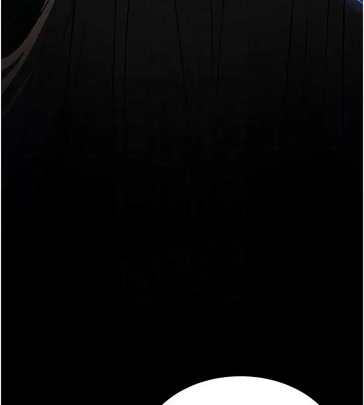 第63話-對世熙霸王硬上弓