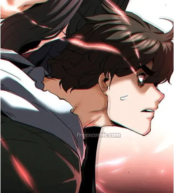 第63話-對世熙霸王硬上弓