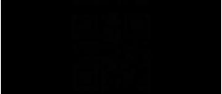 第63話-對世熙霸王硬上弓