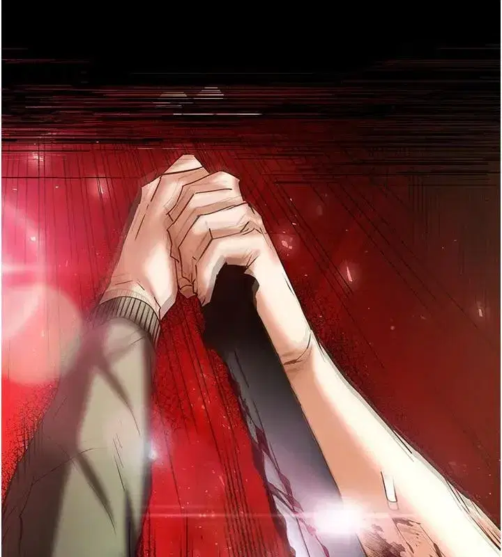 第63話-對世熙霸王硬上弓