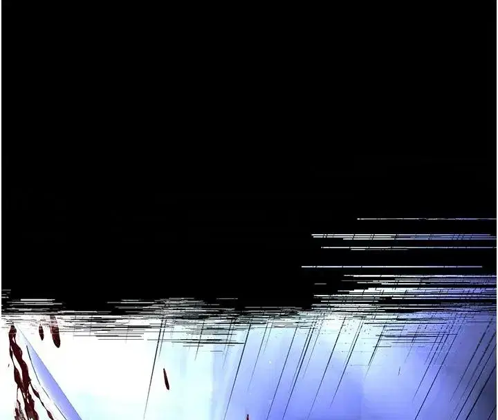 第63話-對世熙霸王硬上弓