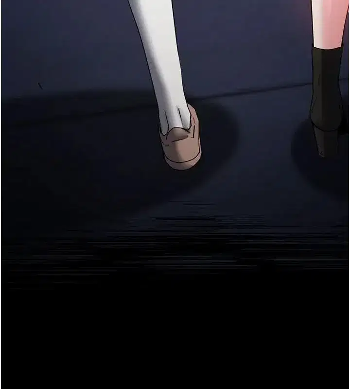 第63話-對世熙霸王硬上弓