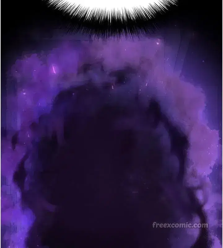 第63話-對世熙霸王硬上弓