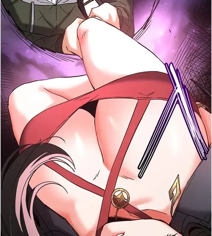 第63話-對世熙霸王硬上弓