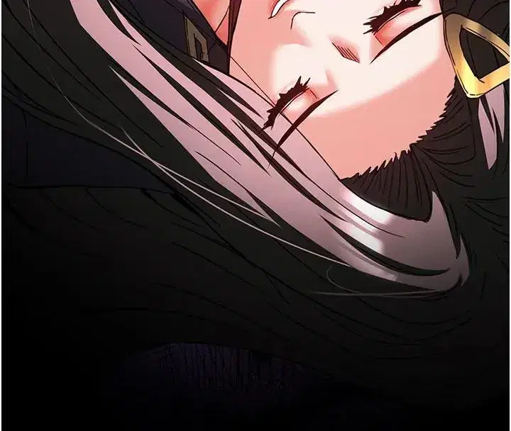 第63話-對世熙霸王硬上弓