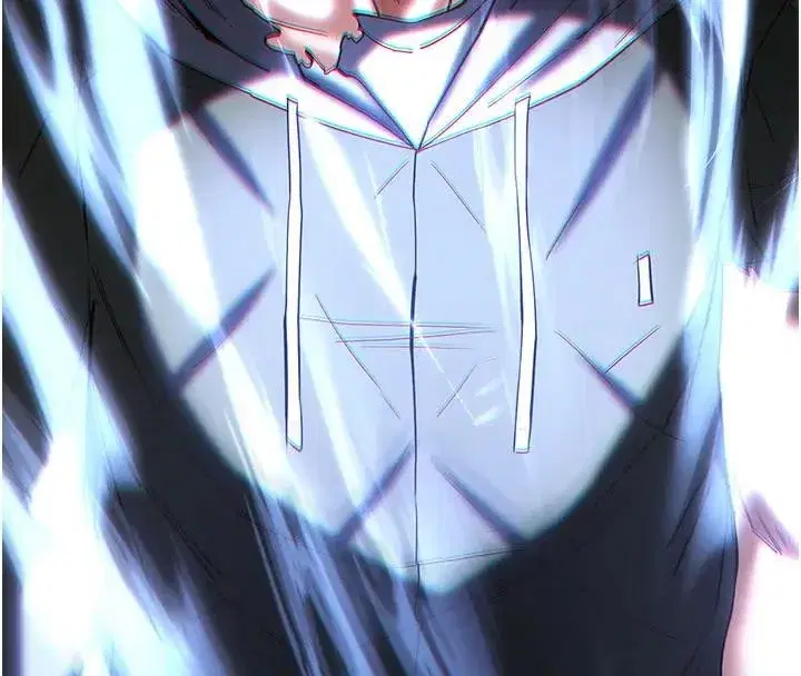 第63話-對世熙霸王硬上弓