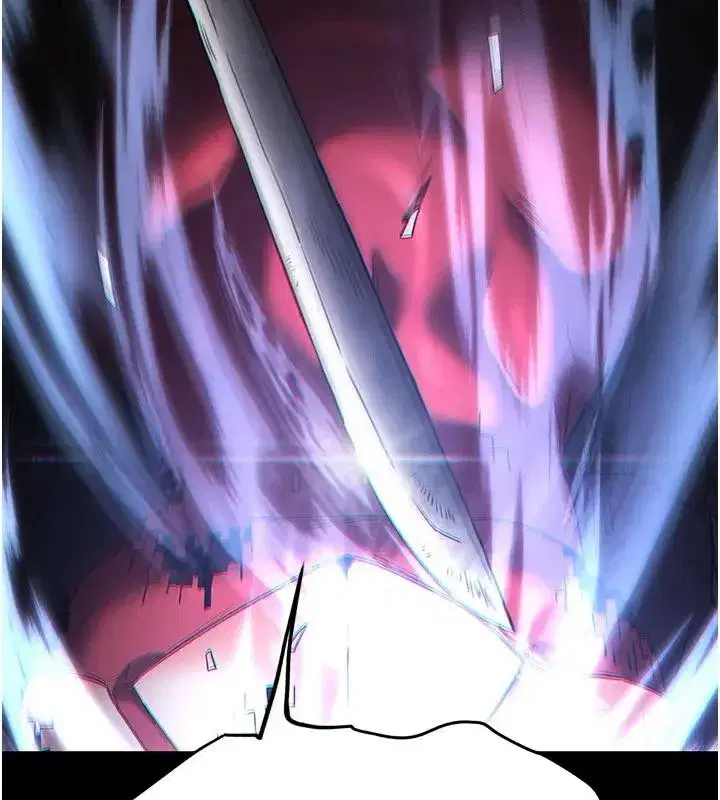 第63話-對世熙霸王硬上弓