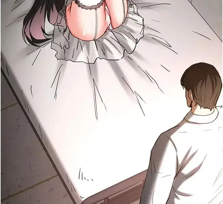 第63話-對世熙霸王硬上弓