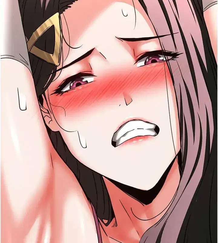 第63話-對世熙霸王硬上弓