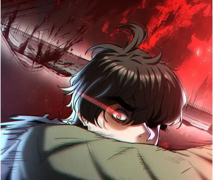 第63話-對世熙霸王硬上弓